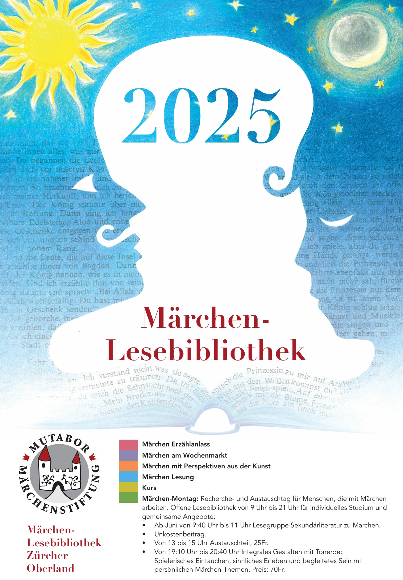 Jahreskalender